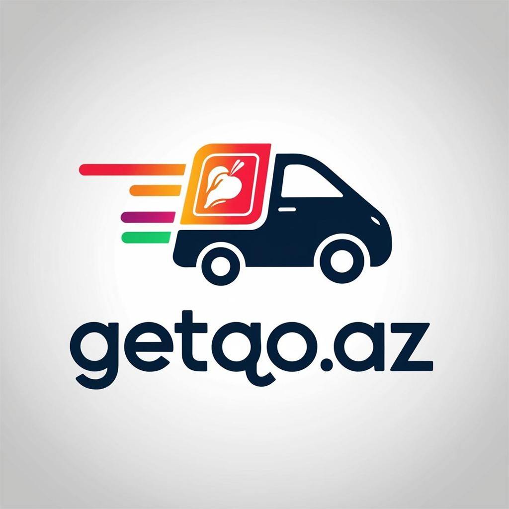 GetQo ilə Kuryə Olun – Qazancınızı Artırın! 🚀