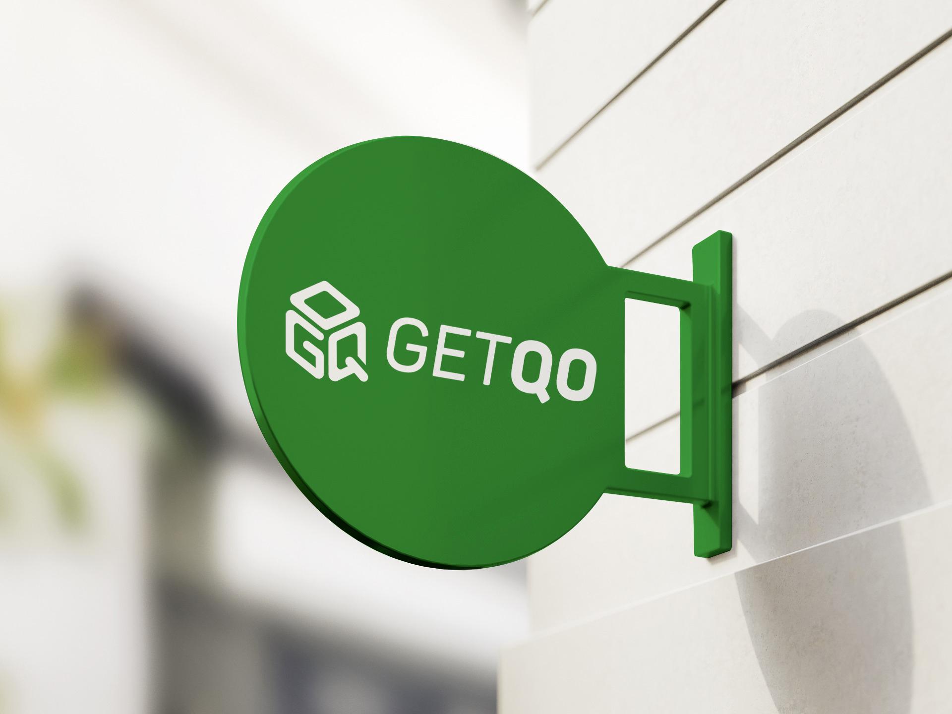 GetQo ilə İlk Sifarişini Necə Verə Bilərsən? 📦🚀